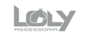 LOLY